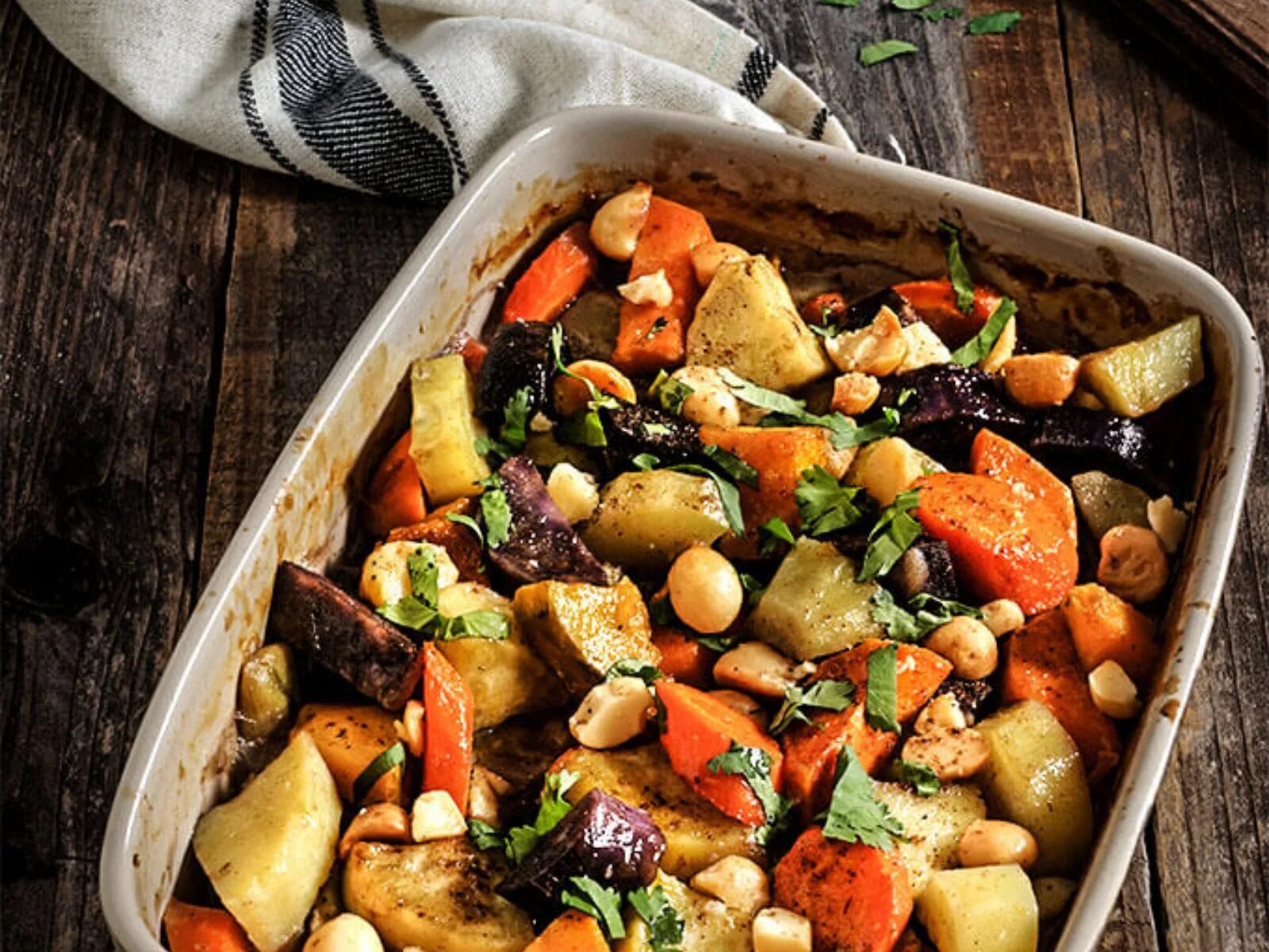 Roasted vegetables. Блюда и гарниры из жареных овощей. Овощной гарнир. Гарнир из запеченных овощей. Овощной гарнир к мясу.