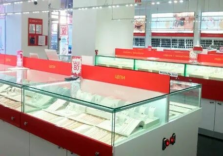 Сайт магазина золотой екатеринбург