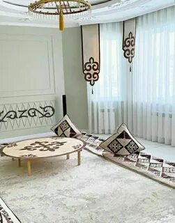 Порно түсіру