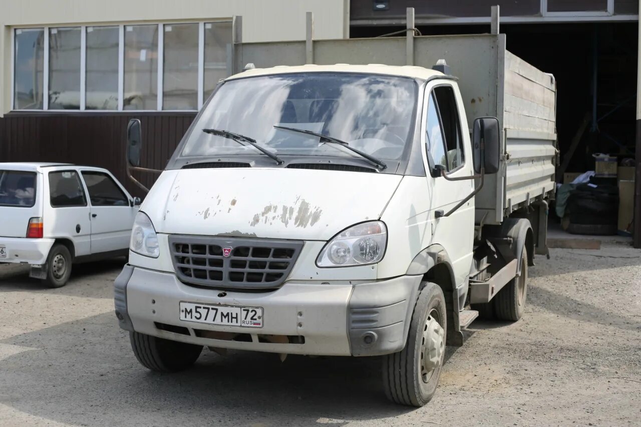 ГАЗ-3310 Валдай. ГАЗ САЗ 2505. ГАЗ-САЗ-2505 "Валдай". ГАЗ 3310 Валдай самосвал. Москва валдай на машине