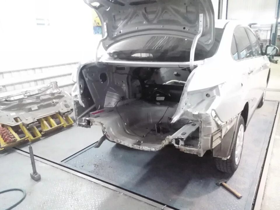 Кузов Nissan Almera g15. Кузов Альмера g15. Nissan Almera Classic g15 без бампера. Ремкомплект днище Ниссан Альмера g15.