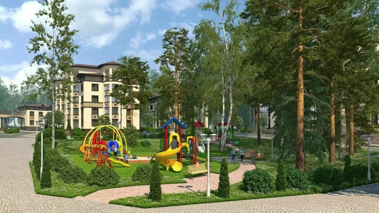 Форест жк ривьера. Форест симфони зал. Когда появились квадратные дома. Жилой комплекс форест клаб. Жк форест клуб воронеж.