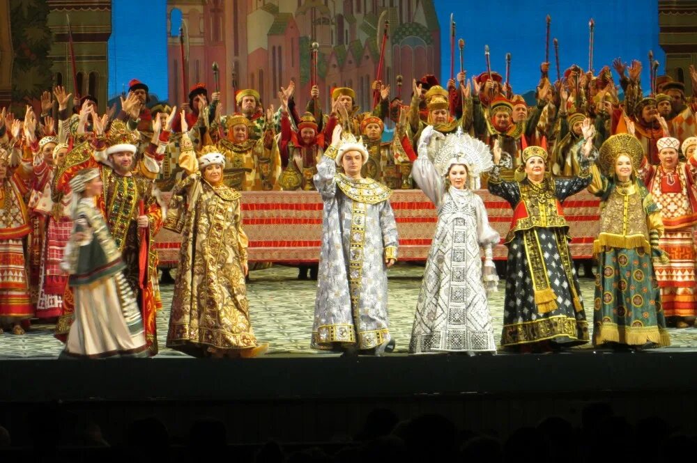 римский корсаков сказка о царе салтане. опера о царе салтане н. римский корсаков. царь салтан опера слушать. сказка о царе салтане театр.