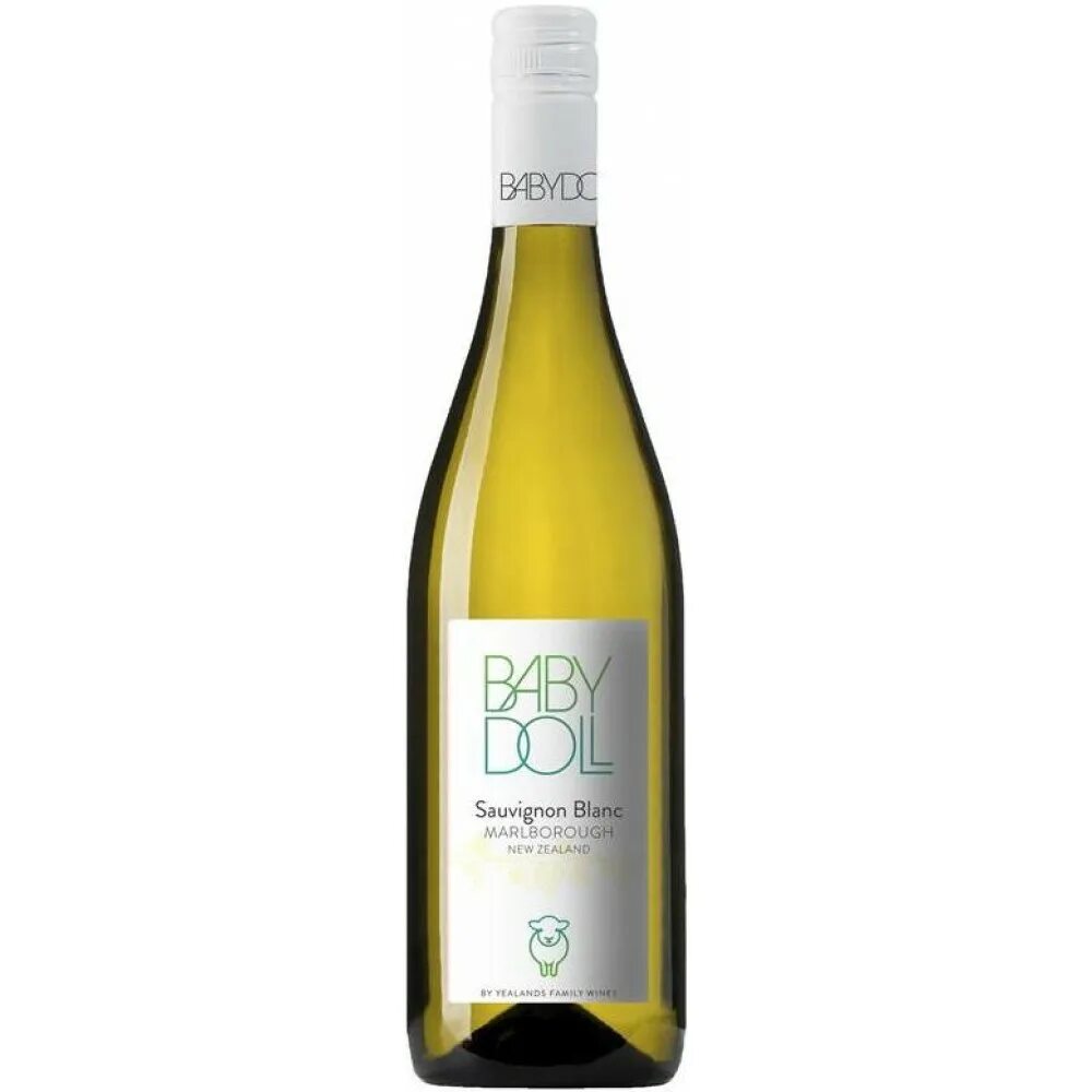 Совиньон вино белое. Baby Doll Sauvignon Blanc Marlborough 2019. Бэби долл Совиньон Блан. Совиньон Блан Мальборо. Йеландс Совиньон Блан.