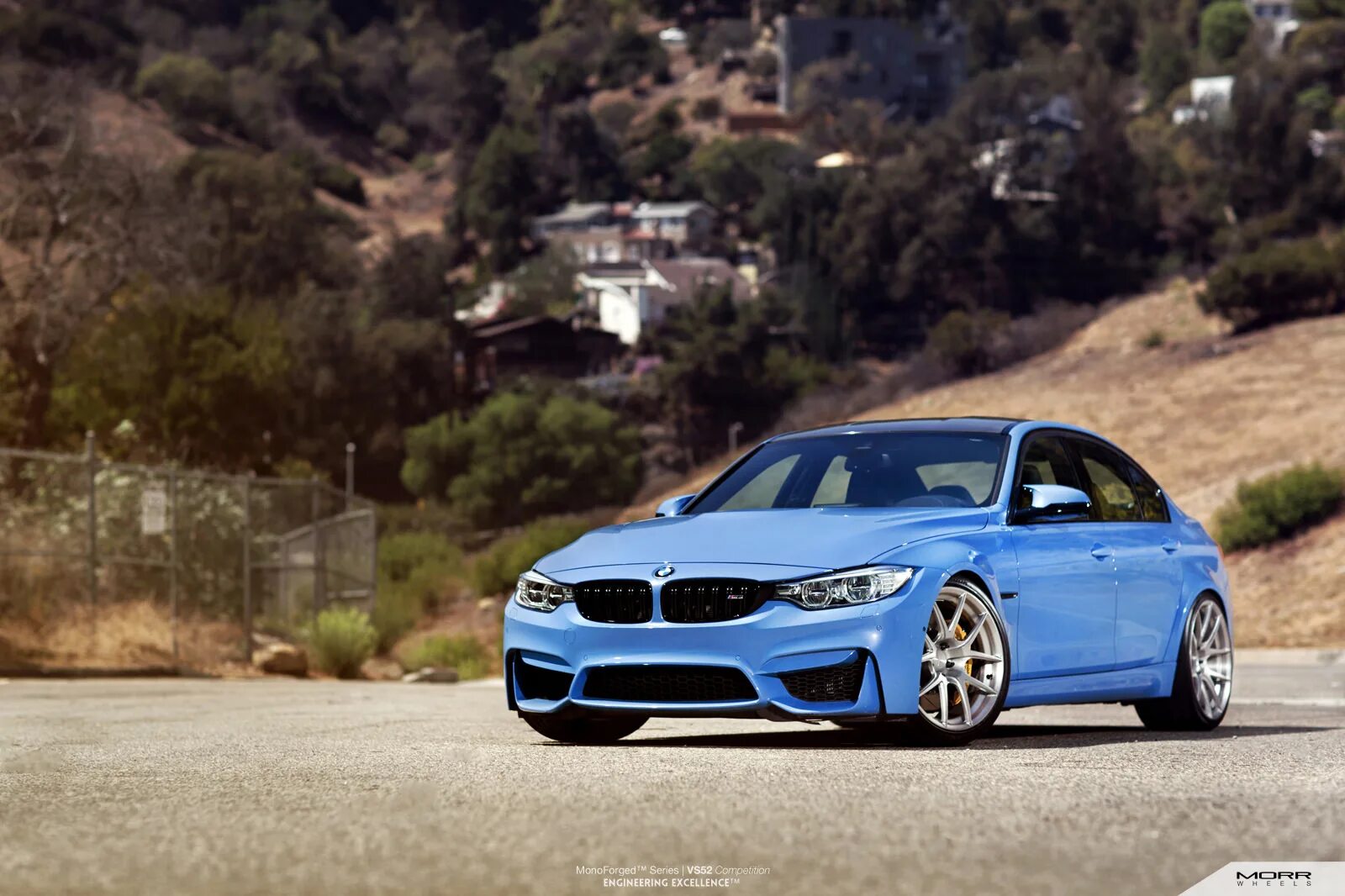 BMW m3 f80. BMW m3 f30. BMW 3 f80. BMW m3 f80 Blue. М3 75 3