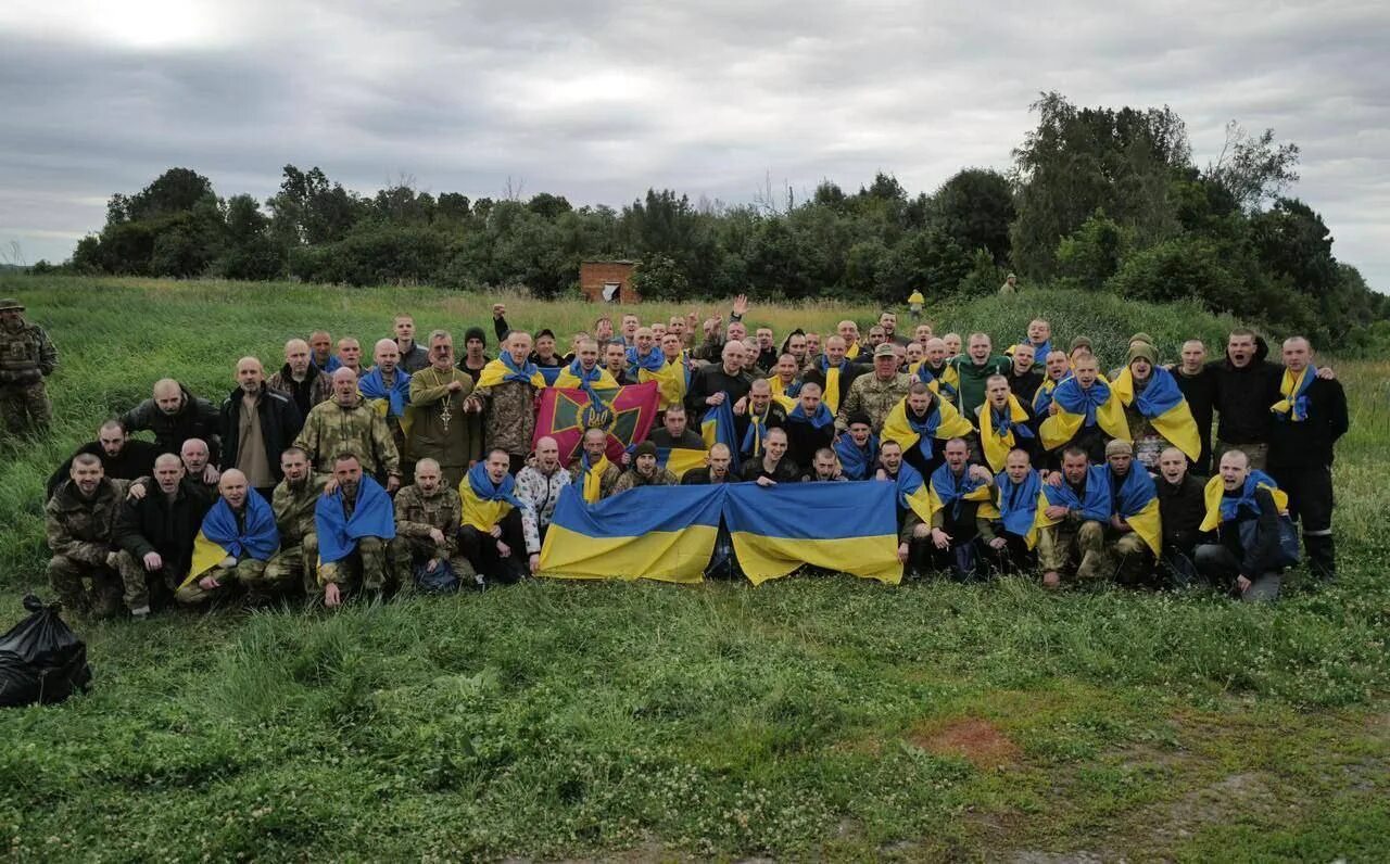 Обмен пленными 95 на 95 список. Обмен пленными 95 на 95 список. Обмен пленными 95 на 95 список. Обмен пленными. Обмен пленными 10 апреля.