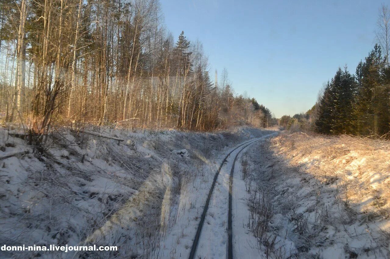 Узкоколейка белорецк тирлян. Алапаевск 2. Алапаевск 2. Алапаевск пос западный. Верхняя синячиха ужд.