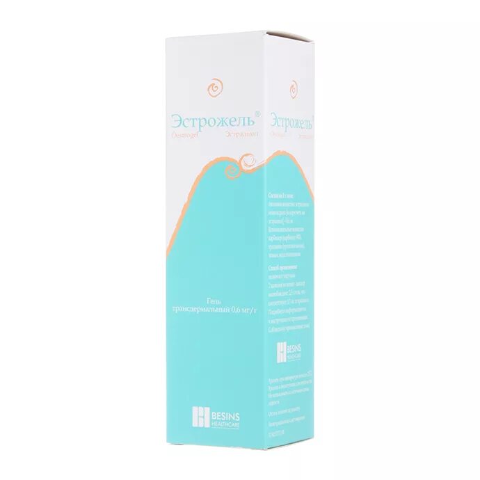 6 мг. 6 мг. пэгфилграстим торговое название. таблетка капсула синяя r110. таблетки при подагре колхицин.