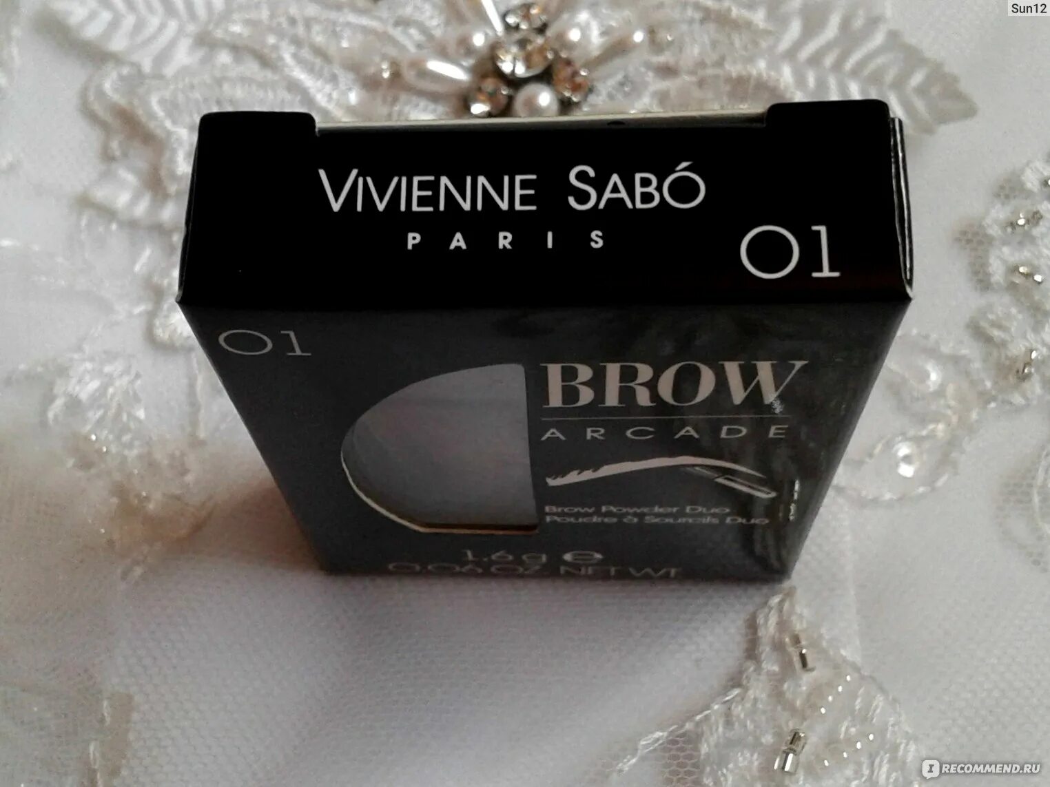 Vivienne sabo brow soap. Тени для бровей вивьен сабо 03. помадка для бровей вивьен сабо. vivienne cosmetics тени для бровей brow arcade. viv sabo тени дбров browarcade двойн 01.