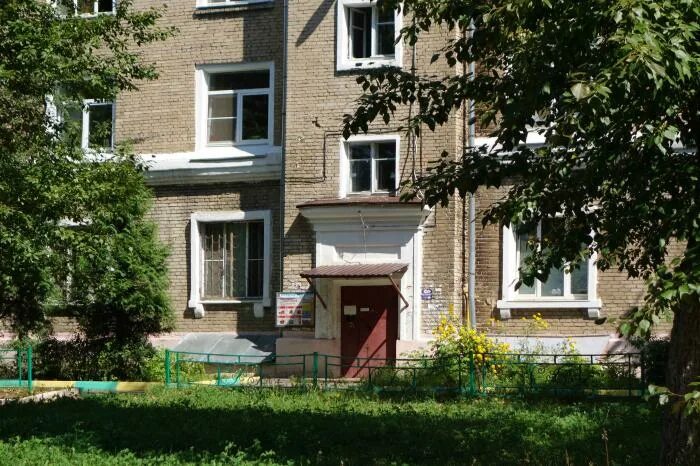 Лыткарино первомайская 18 5. Лыткарино первомайская 18 5. Первомайская 19 лыткарино. Лыткарино первомайская 18 5. Лыткарино первомайская 18 5.