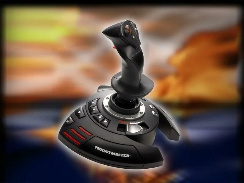 Thrustmaster t flight stick x. Джойстик thrustmaster t.flight stick x. джойстик thrustmaster t.flight stick x черный. джойстик thrustmaster t.flight stick x plan. джойстик thrustmaster t.flight stick x обзор.