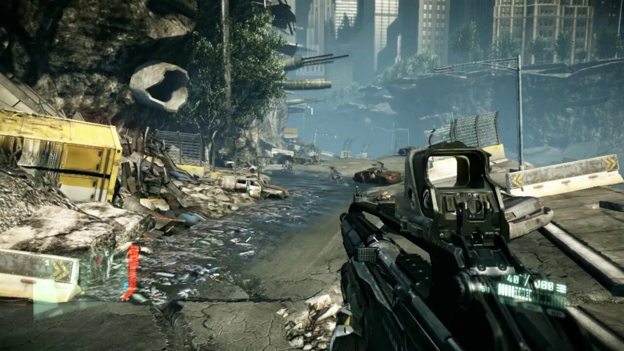 Проходить crysis. Crysis 2 миссии. Кризис 2 прохождение. Кризис 3 прохождение. Crysis прохождение.