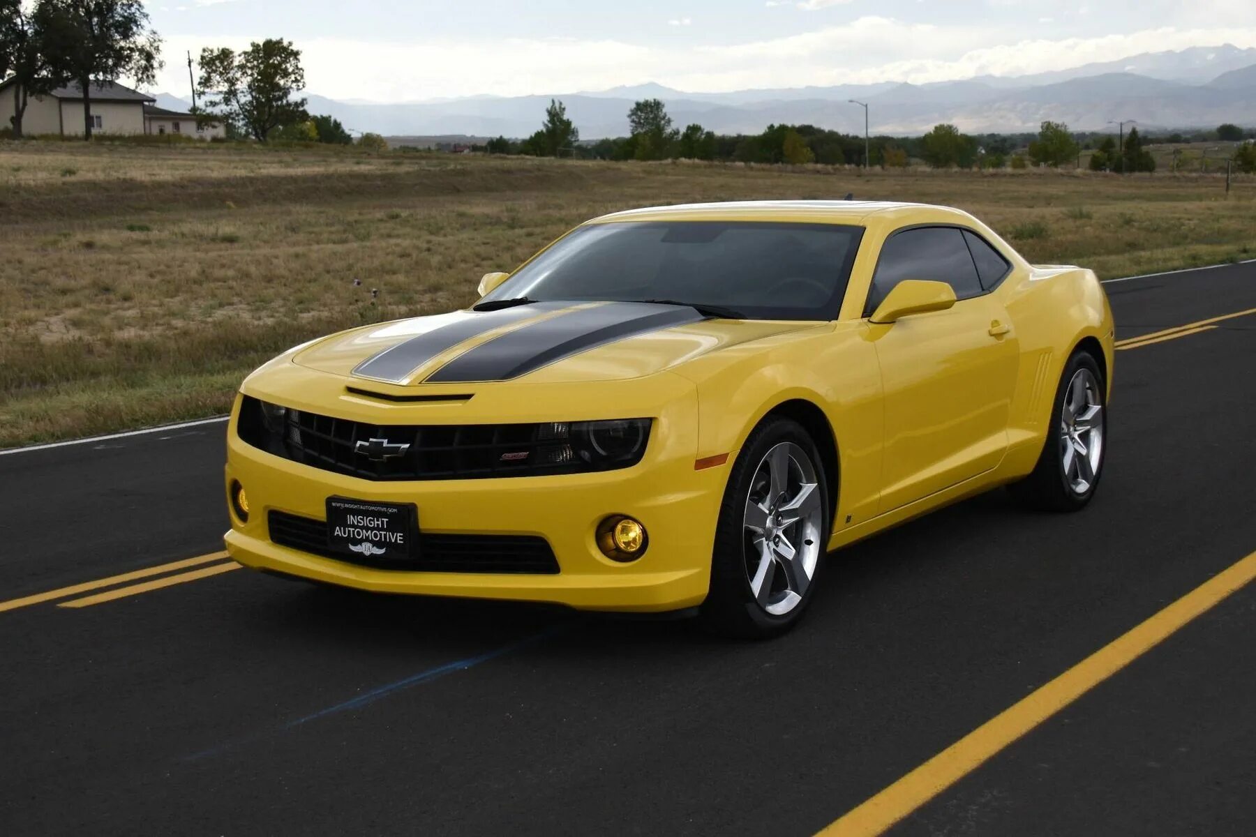 Шевроле продажа б. Chevrolet Camaro 2010. Chevrolet Camaro SS 2010. Chevrolet Camaro 2010 RS. Chevrolet Camaro SS 6.2.