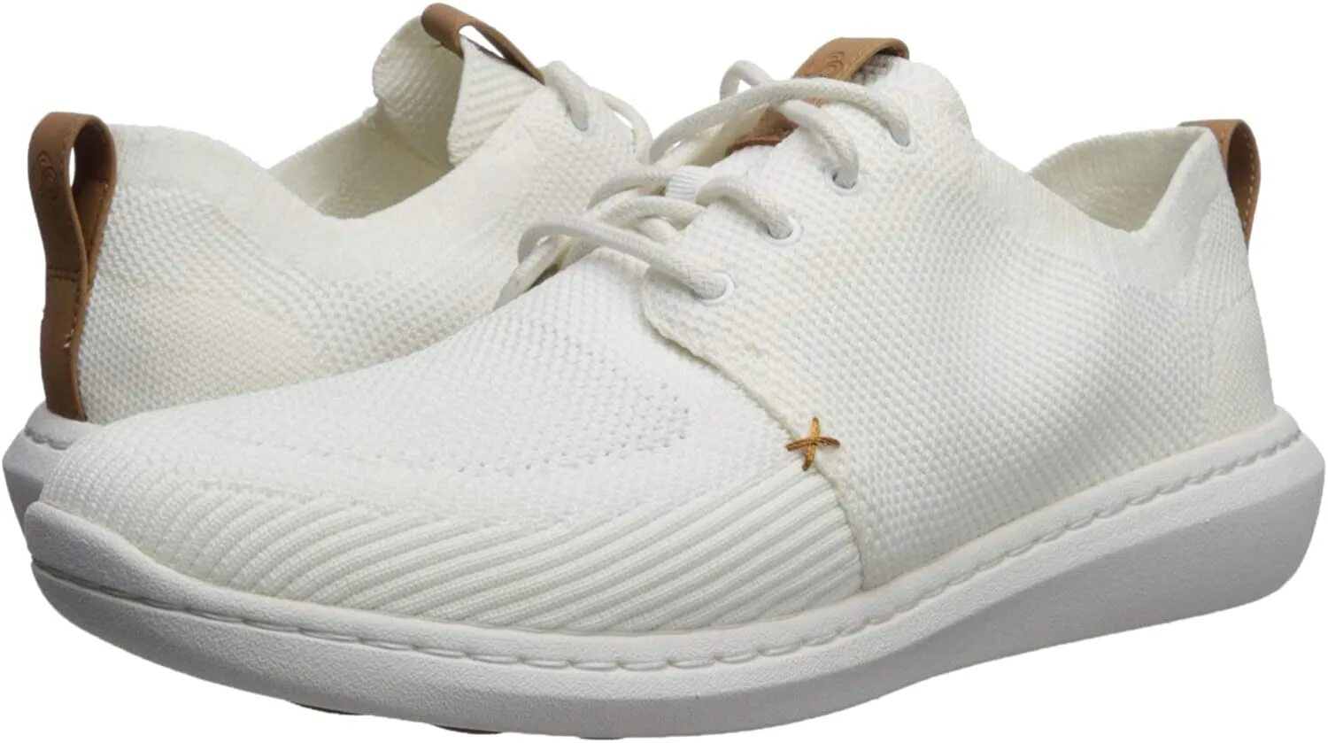 Clarks белые. Clarks step urban mix. clarks sneakers. кроссовки clarks мужские. мужские кроссовки clarks, белые.