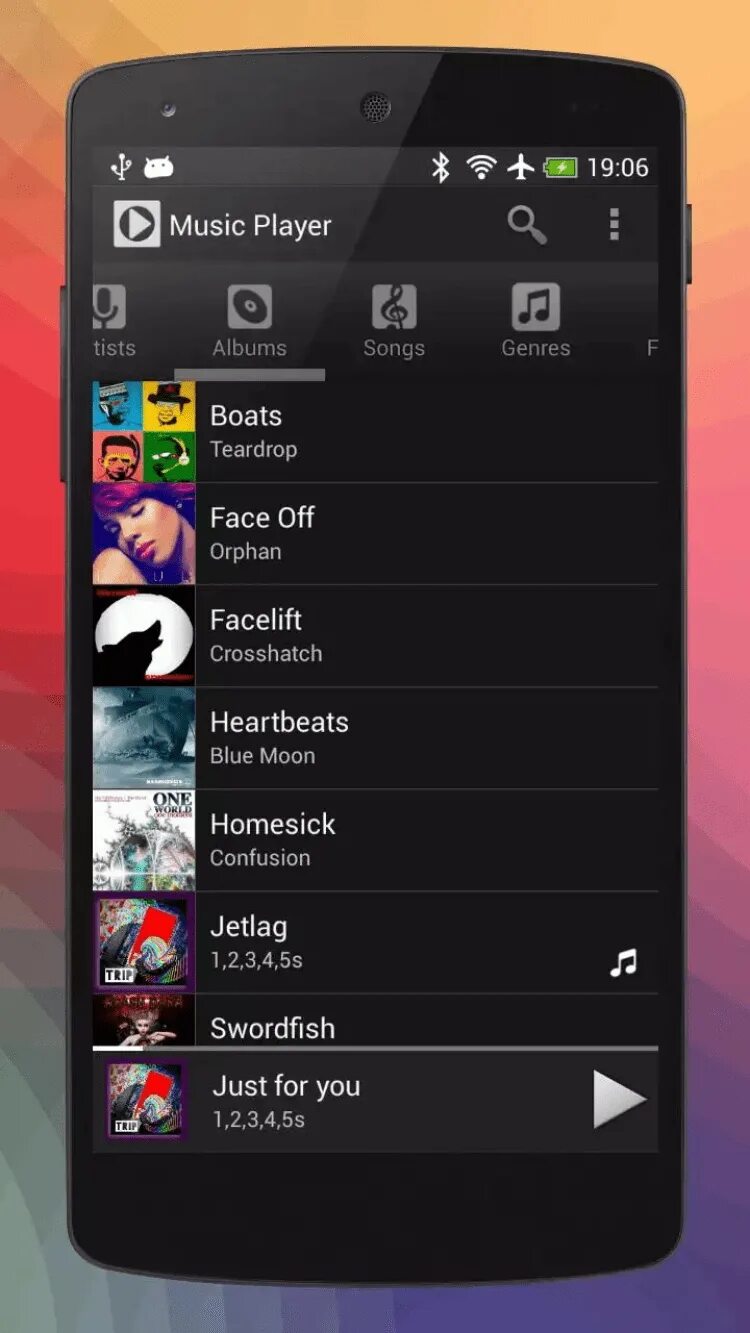 Музыкальные приложения. Музыкальное приложение для андроид. Топ приложений для музыки. Приложение на андроид песни. P player