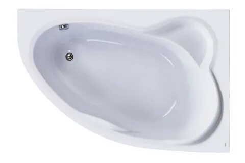 Roca 170