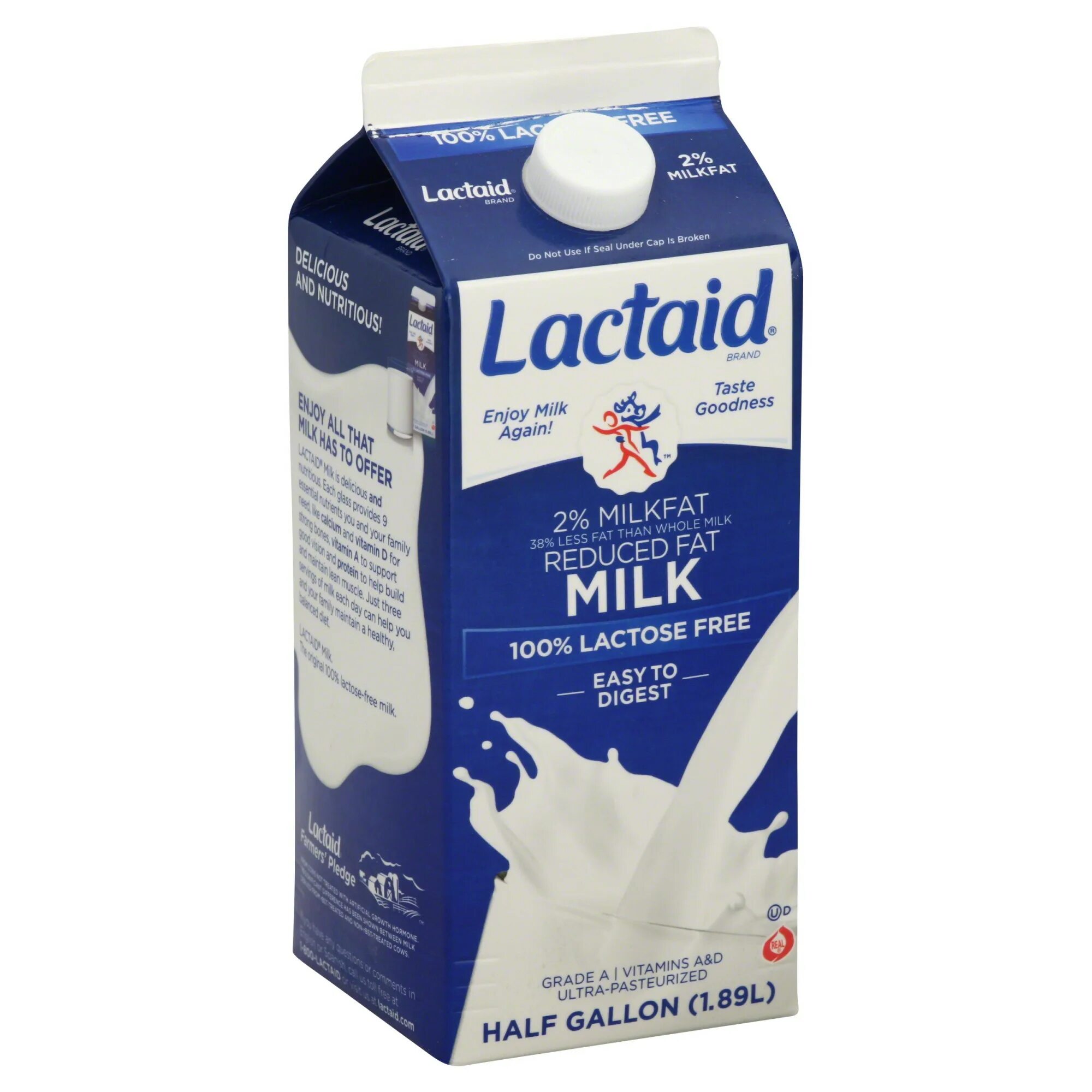Lactose free Milk. Ста Milk. No lactose Milk. Молоко 100% fat