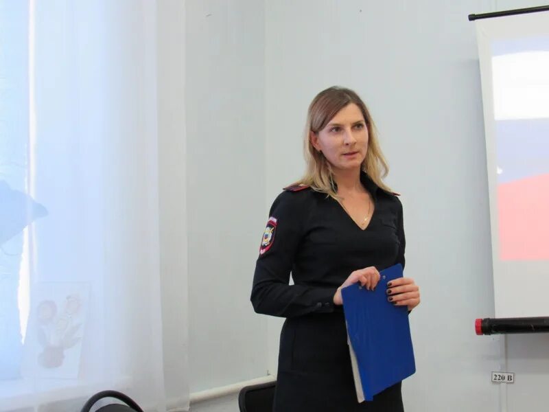 Пешехонова увм липецк. Боевой проезд 25. Управление по вопросам миграции умвд. Отдел миграции липецк. Отдел миграции липецк.