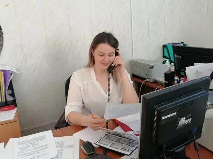 Горячие линии забайкальского края