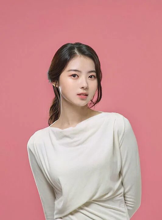 хё ён. о ён-со. Samsung galaxy из дорам. корейский актер лим хва ен. лим ен.