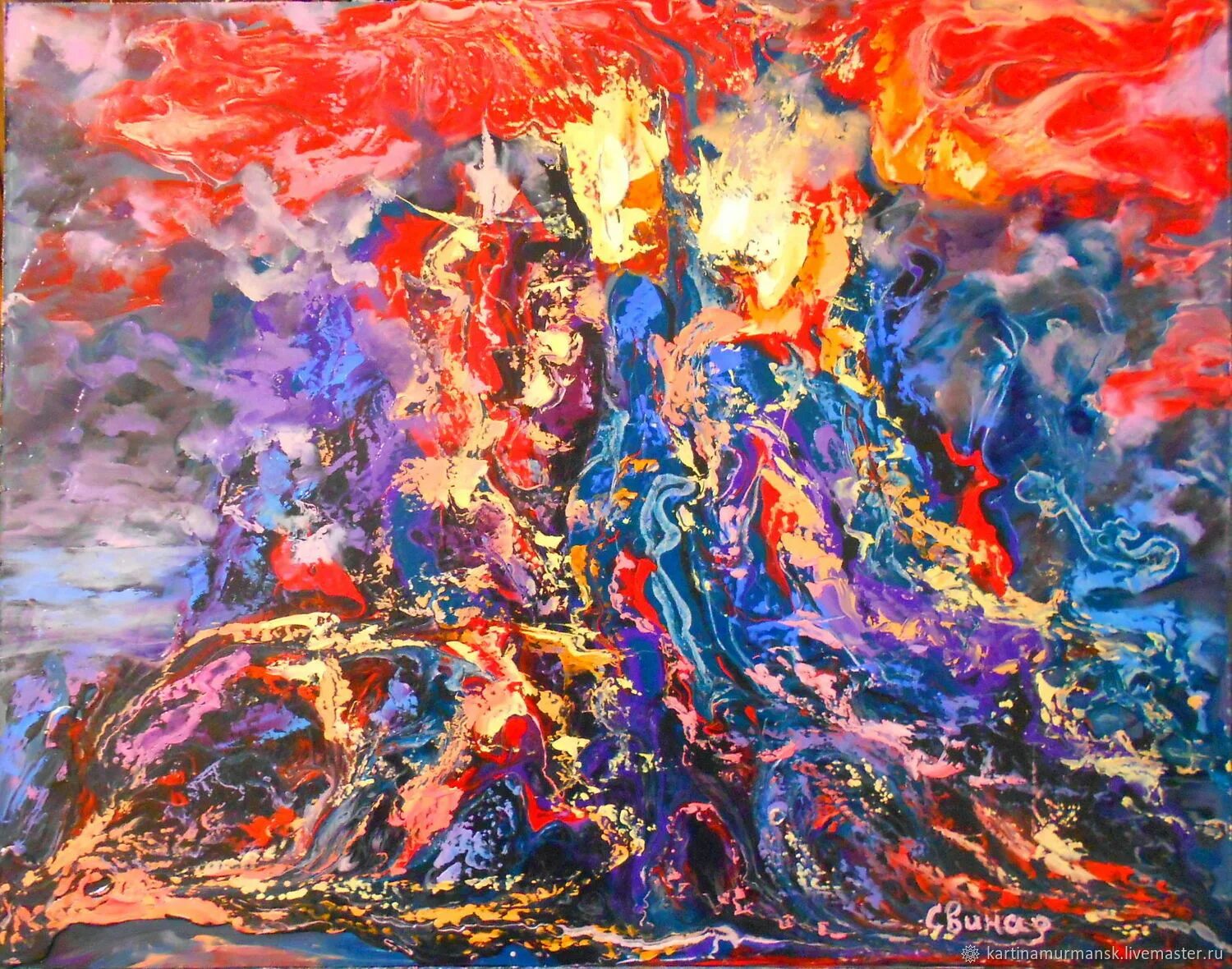 Извержение вулкана санторин гибель минойской цивилизации. Бальзам вулкан дао. Вулкан дао гель. Вулканы картины художников. Вулкан дао.