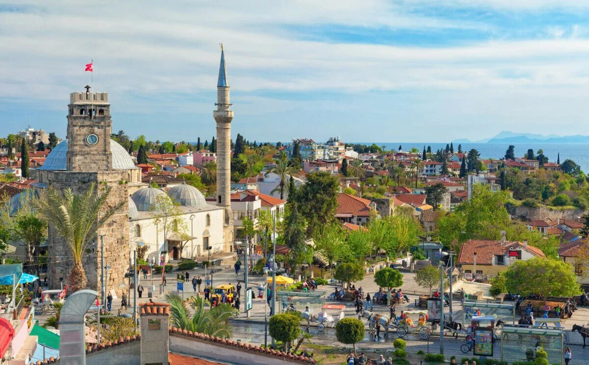 Анталья antalya. Калеичи Турция. Калеичи Анталья Турция. Анталья (город в Турции) города Турции. Анталия Турция старый город.