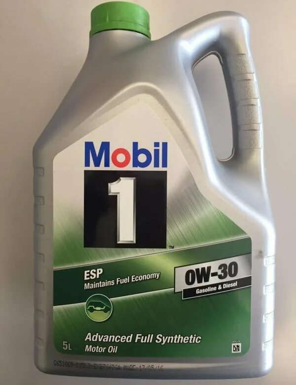 Mobil 1 ESP 0w-30. Mobil 1 ESP 5w-30 5 л. Mobil 1 5w30. Mobil 1 ESP Formula 0w-30. Масло мобил 0w30