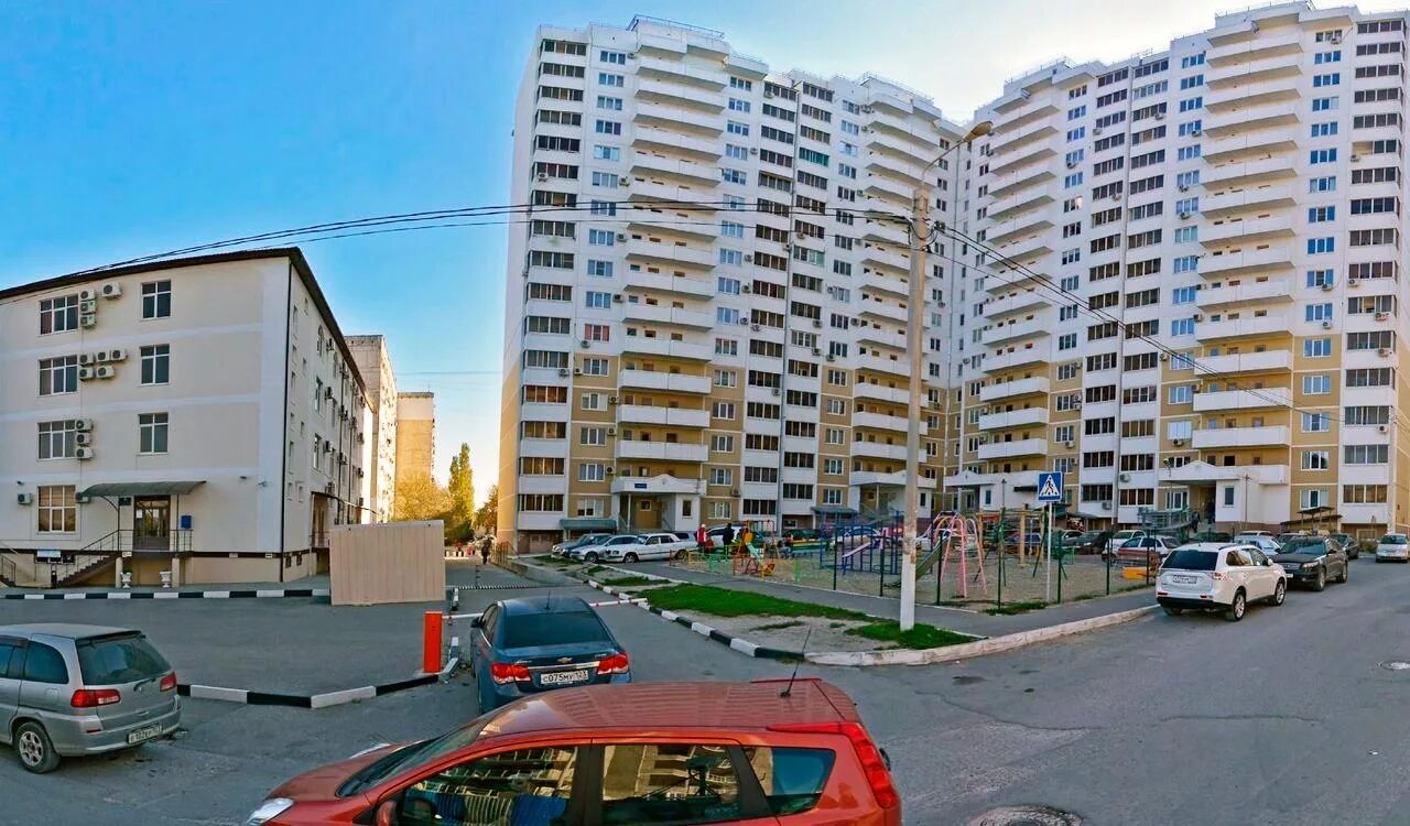 Лемана про новороссийская ул 234 1 фото