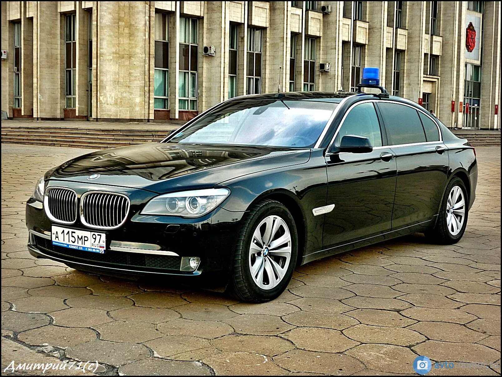 Амр97 BMW. АМР БМВ 7. Амр97 BMW 5. BMW e65 АМР. Номера правительства россии