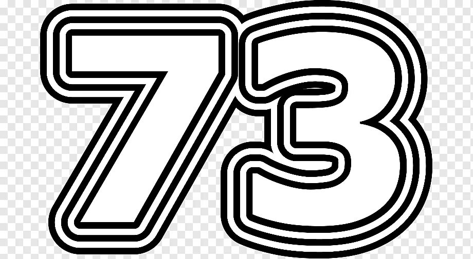 Кандидат цифра. Кандидат цифра. Кандидат цифра. Кандидат цифра. Выдвижение кандидатов.