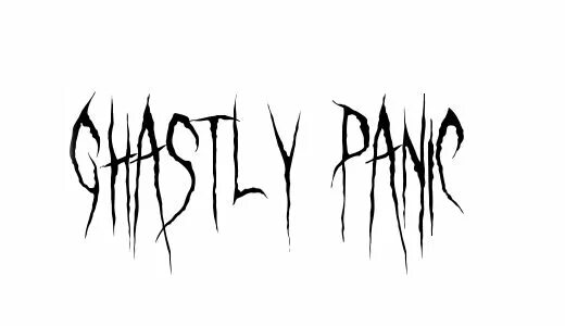 Ghastly Panic шрифт. Ghastly Panic font шрифт. Шрифт Ghostly Panic. Шрифт Ghastly Panic на русском. Шрифт ghastly panic кап кут