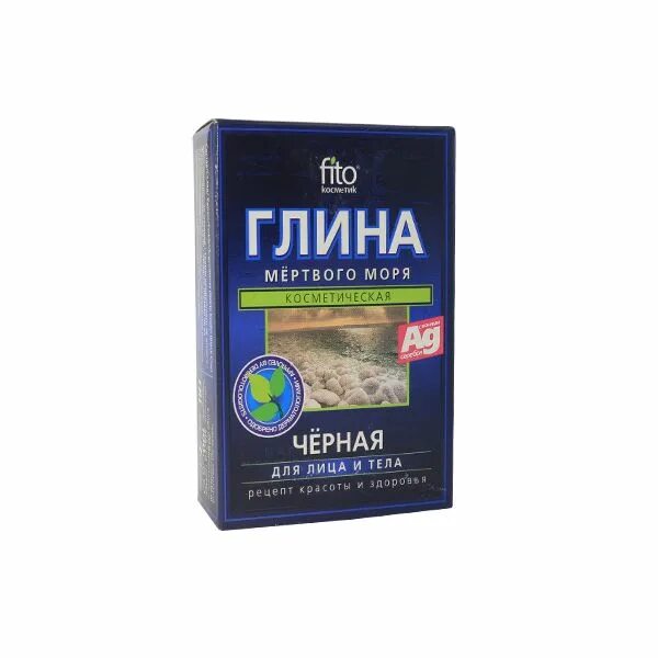Красная глина маска для лица. Белое море глина. Маска для тела антицеллюлитная красная глина с шоколадом. Мёртвая глина. Глина мертвого моря.