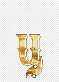 N ц
