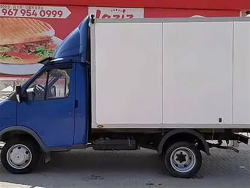 Авито чувашия газель. Авито чувашия газель