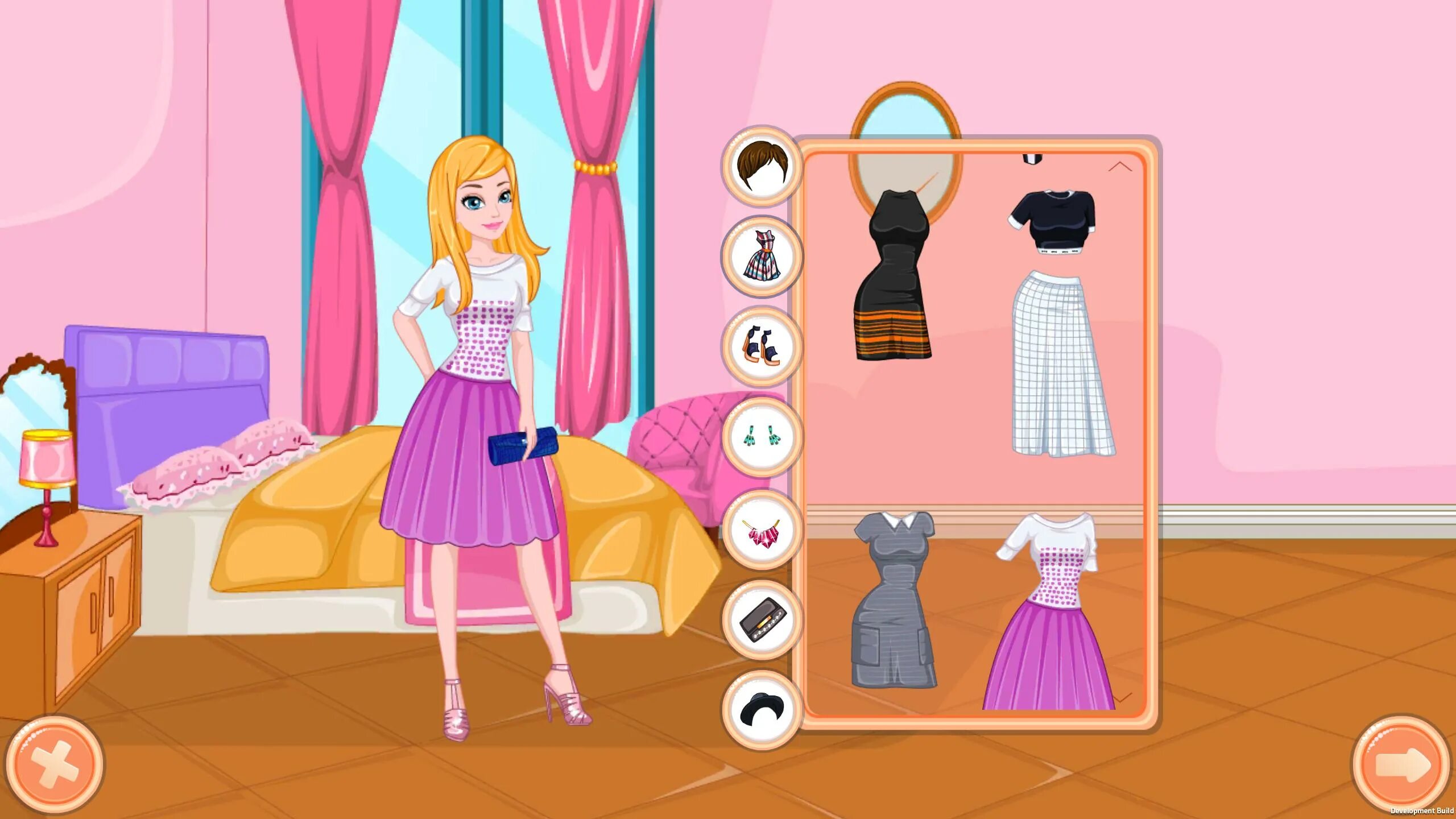 Times up mod. Игры Dress up. Игры на одевание Dress up. Симулятор одевания. My Dress up Darling.