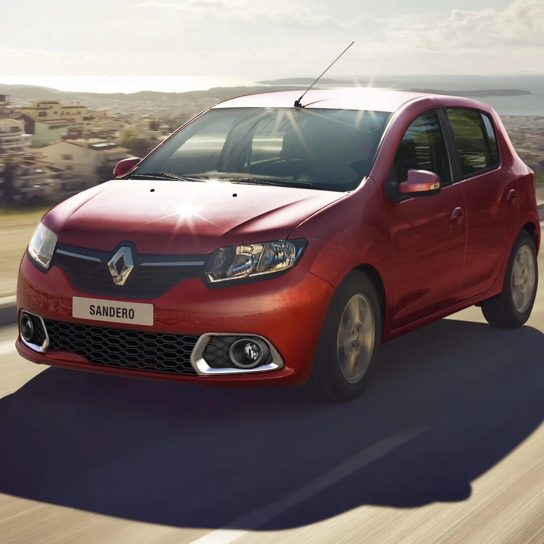 Сандеро хэтчбек. Рено Логан Сандеро. Renault Sandero хэтчбек. Рено Сандеро 2018. Рено Сандеро 2014.