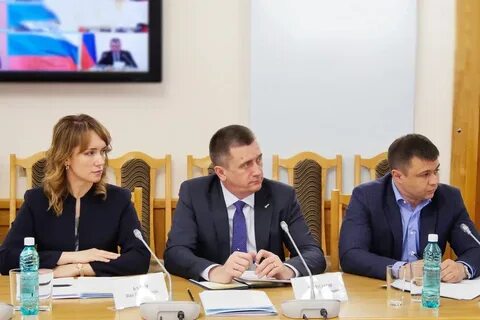 Директор рэс