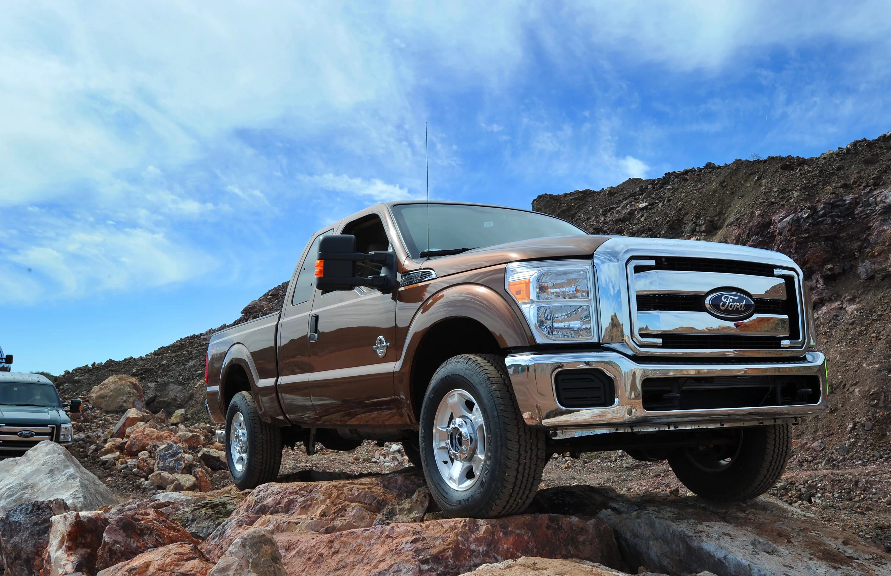 Ford f250 super Duty. Ford 250 super Duty. Пикап Ford f-250. Ford Pickup f250.