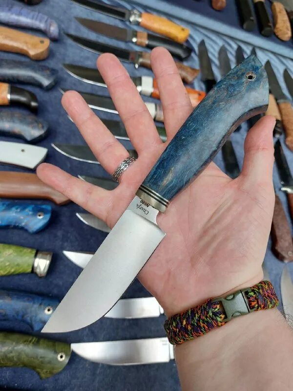 ферма железа 1. Detail multi cleaner 5л. 12. хертс оф айрон. 19.