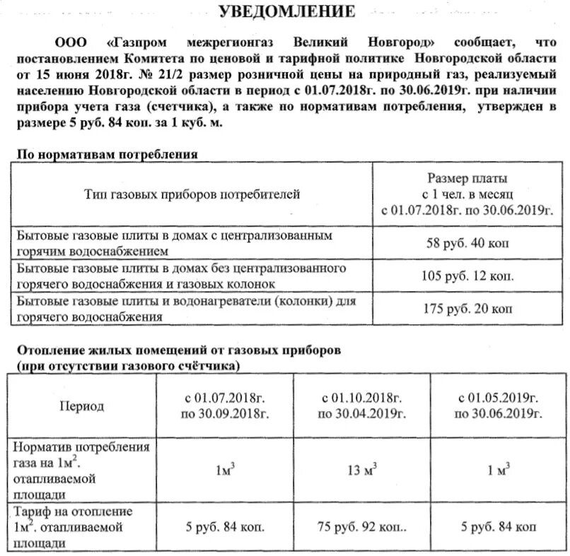 Куб горячей воды красноярск. Тариф на горячую воду и холодную воду в Нижнем Новгороде. Тариф на ГВС. Тарифы на ЖКХ В Нижнем Новгороде. Тариф на ГАЗ межрегионгаз.