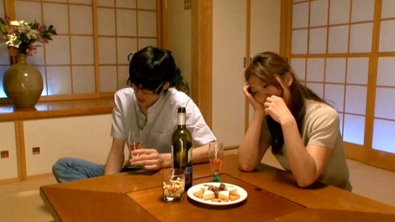 Realdrunkenmoms актрисы. Get drunk. Japanese drunk mom. Japanese drunk mom. Japanese drunk mom.