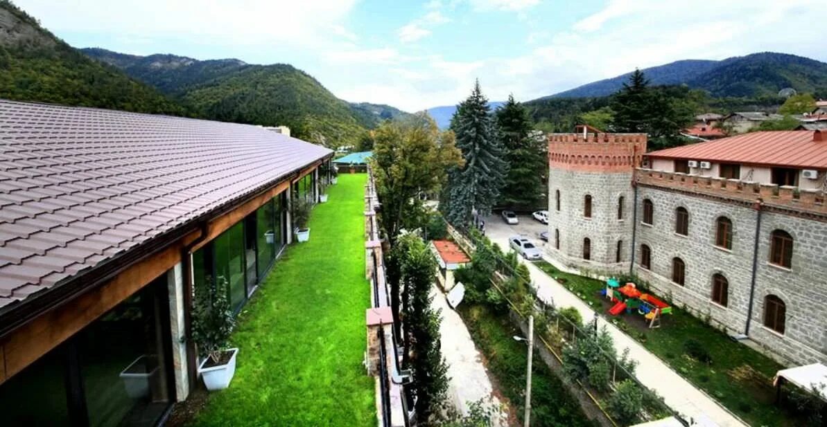 Боржоми палас. Боржоми палас отель грузия. Borjomi palace 4. Borjomi palace 4 боржоми санаторий. Боржоми грузия отели.