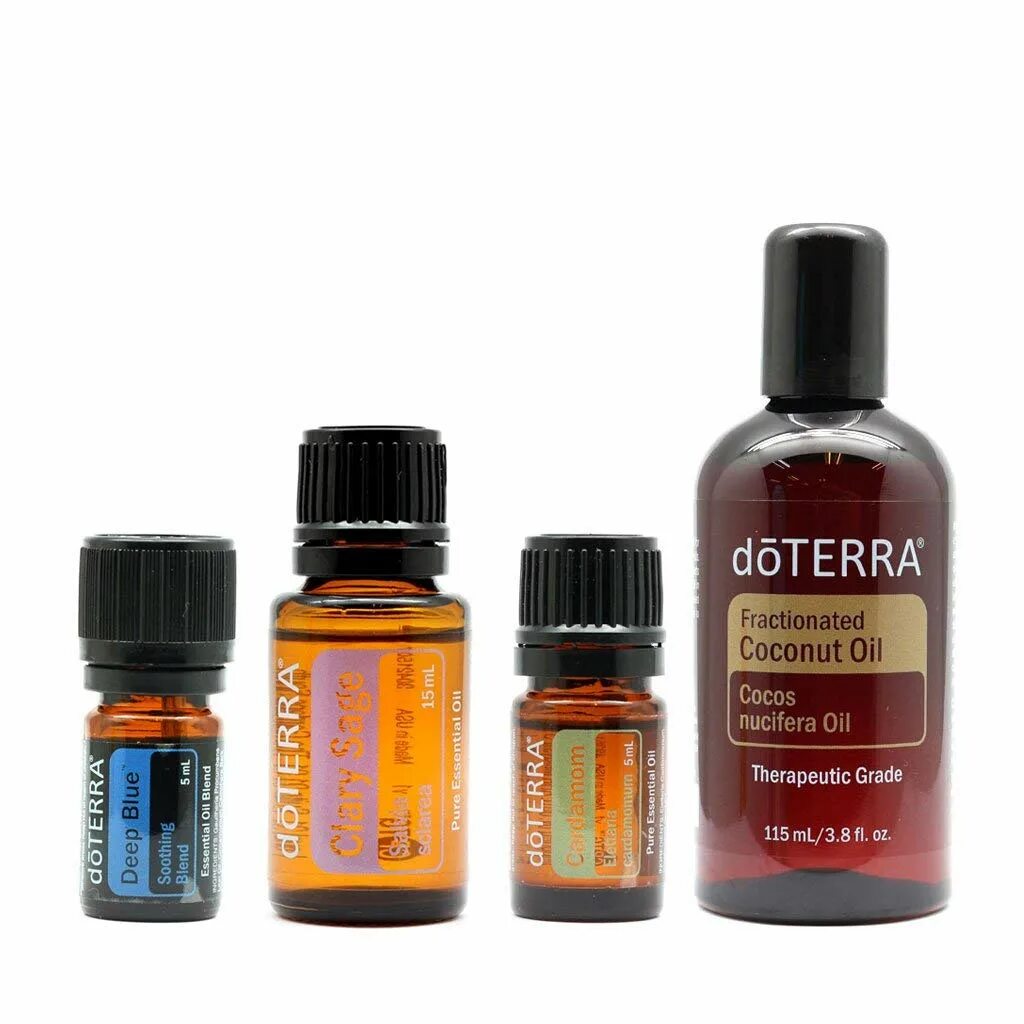 Frankincense ДОТЕРРА 5 мл. Дип Блю, 5 мл Deep Blue, 5 ml ДОТЕРРА. АТТ масло ДОТЕРРА. ФКМ ДОТЕРРА. Дотерра масла каталог