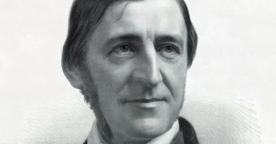 Ральф Эмерсон. Уолдо Эмерсон. Ralph Waldo Emerson. Ральф Уолдо Эмерсон фото.