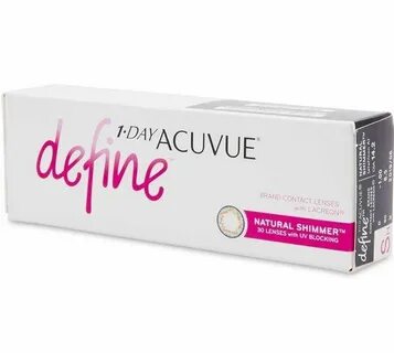 Buy define
