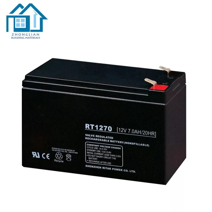 Agm 12v 7ah. AGM VRLA Battery 12v 4.5Ah. АКБ для скутера 12v 7ah. АКБ кислотно свинцовый для мопеда 12v 7ah. Аккумулятор 6v 2.8Ah.