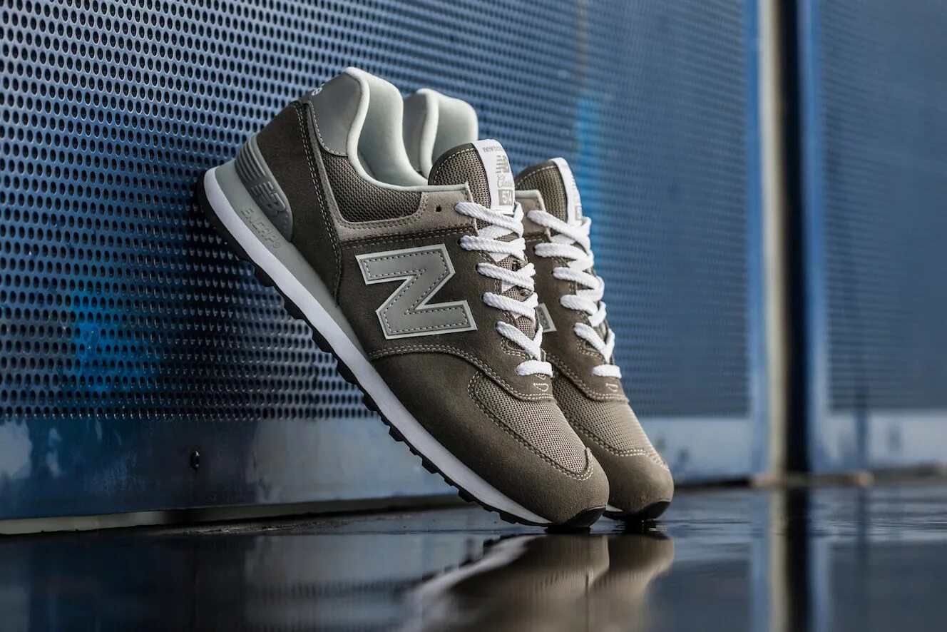 New Balance NB 574. New Balance 574 Classic. New Balance ml574, серый. New Balance 574 Classic серые. New balance shop