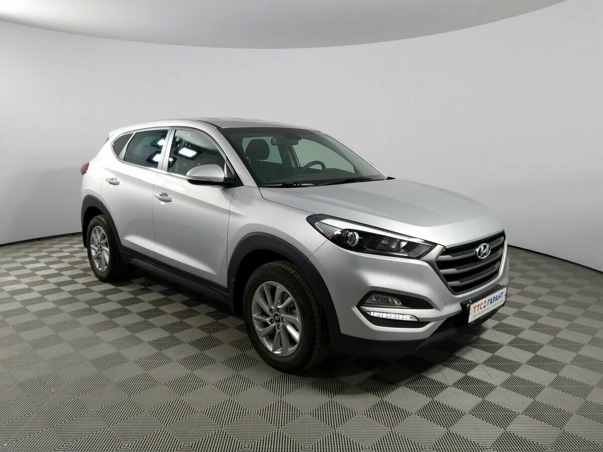 Hyundai Tucson 2017. Хендай Туссан 2017. Hyundai Tucson III 2017. Хундай Туксон 2017г. Купить hyundai tucson б у