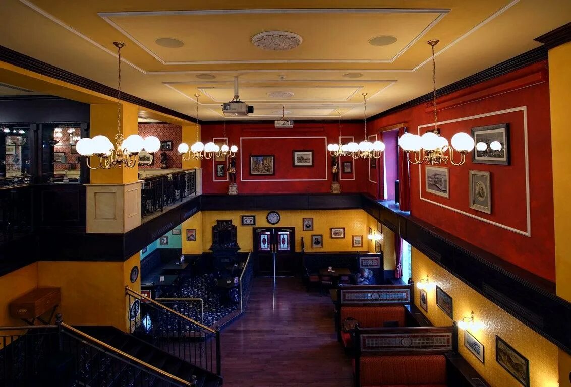 Братья жуковские. Wright brothers, жуковский. У директора школы есть брат николай но у николая. Братья райт жуковский меню. Райт бразерс жуковский.