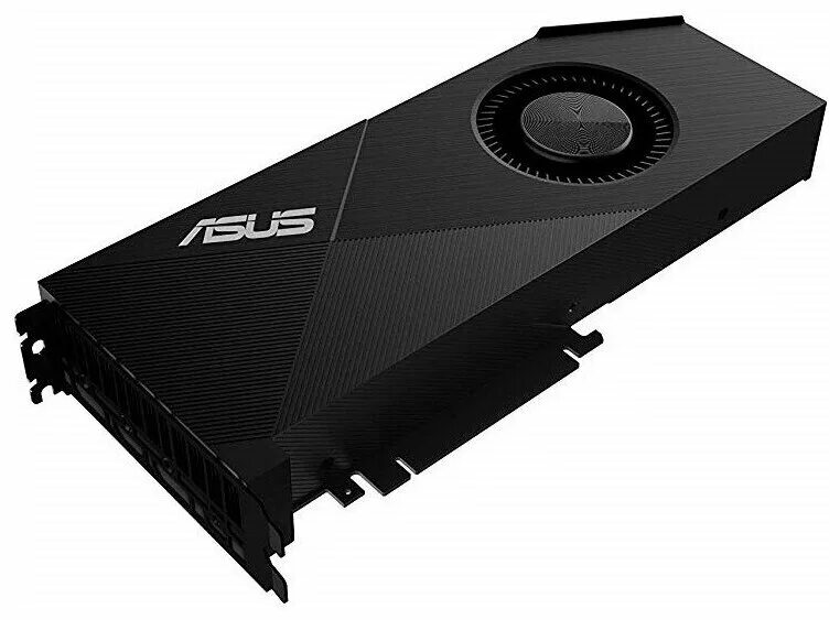 Rtx 2080 ti asus strix. 2080 асус. Asus rog strix geforce rtx 2080 ti oc 11gb. Rtx 2080 ti asus. Rtx 2080 turbo.